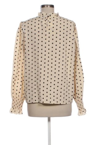 Bluză de femei SHEIN, Mărime XL, Culoare Multicolor, Preț 60,99 Lei