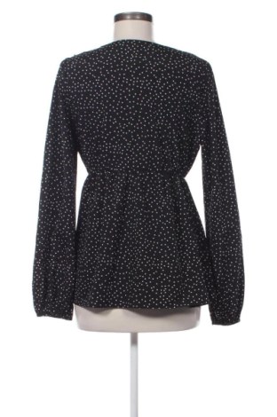 Дамска блуза SHEIN, Размер L, Цвят Многоцветен, Цена 10,22 €