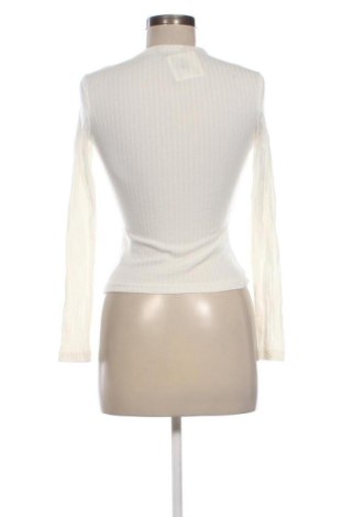 Дамска блуза SHEIN, Размер XS, Цвят Бял, Цена 10,22 €