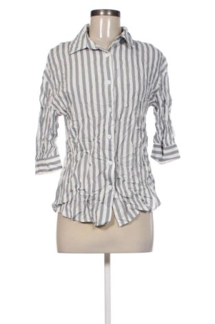 Дамска блуза SHEIN, Размер M, Цвят Многоцветен, Цена 10,22 €