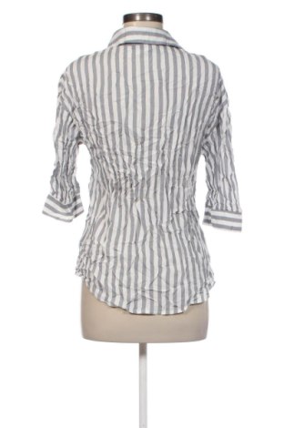 Дамска блуза SHEIN, Размер M, Цвят Многоцветен, Цена 10,22 €