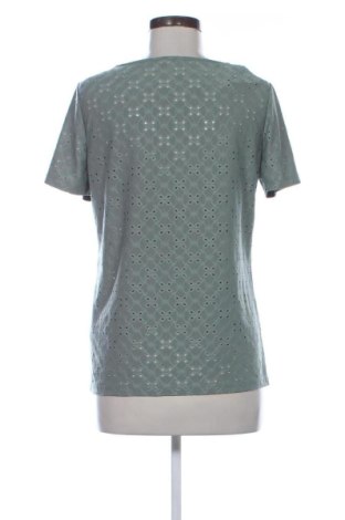 Damen Shirt SHEIN, Größe M, Farbe Grün, Preis 12,99 €