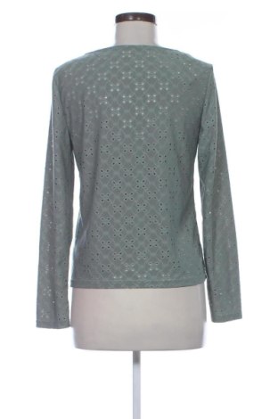 Bluză de femei SHEIN, Mărime S, Culoare Verde, Preț 60,99 Lei