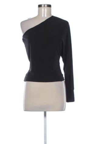 Damen Shirt SHEIN, Größe XS, Farbe Schwarz, Preis 10,00 €
