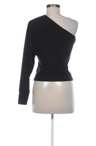 Damen Shirt SHEIN, Größe XS, Farbe Schwarz, Preis 10,00 €