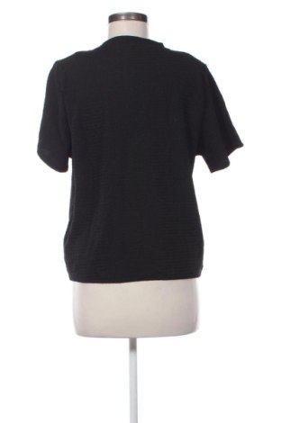 Damen Shirt SHEIN, Größe XL, Farbe Mehrfarbig, Preis 12,99 €