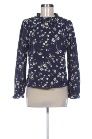 Bluzka damska SHEIN, Rozmiar S, Kolor Kolorowy, Cena 51,99 zł