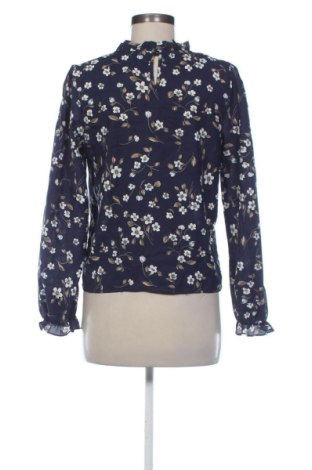 Bluzka damska SHEIN, Rozmiar S, Kolor Kolorowy, Cena 51,99 zł
