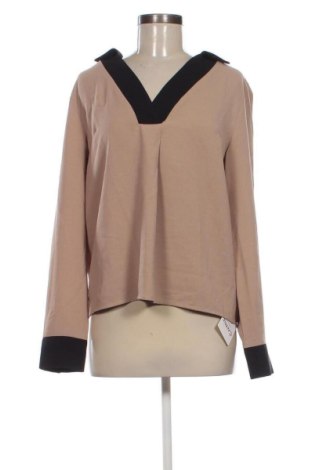 Bluză de femei SHEIN, Mărime M, Culoare Multicolor, Preț 52,13 Lei