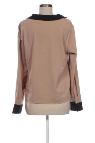 Bluză de femei SHEIN, Mărime M, Culoare Multicolor, Preț 52,13 Lei
