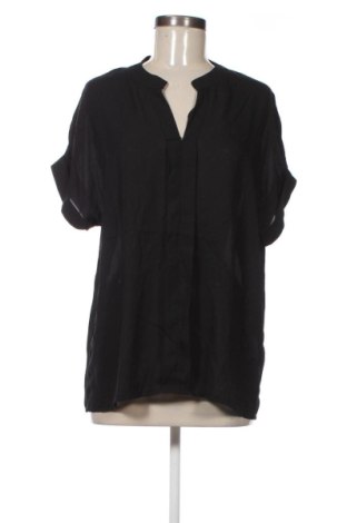 Damen Shirt SHEIN, Größe L, Farbe Schwarz, Preis € 12,99