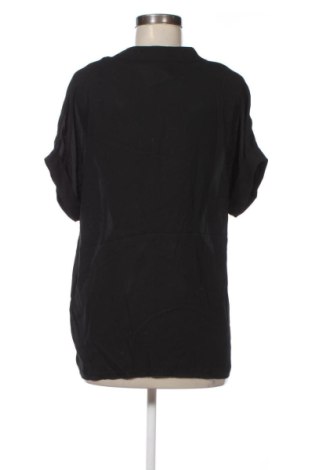 Damen Shirt SHEIN, Größe L, Farbe Schwarz, Preis € 12,99