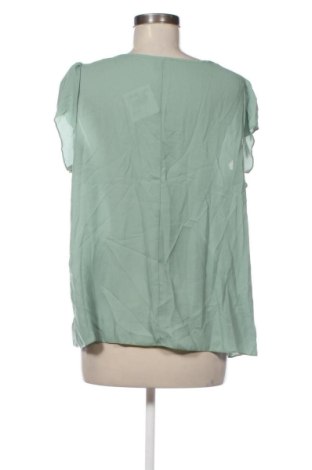 Bluzka damska SHEIN, Rozmiar XL, Kolor Zielony, Cena 51,99 zł
