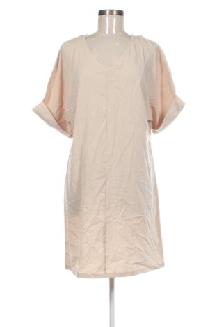 Damen Shirt SHEIN, Größe L, Farbe Ecru, Preis 12,99 €, #136623524