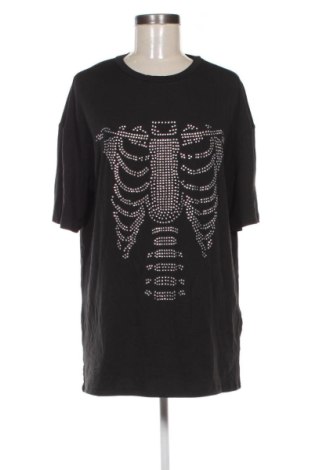 Bluză de femei SHEIN, Mărime XL, Culoare Multicolor, Preț 60,99 Lei