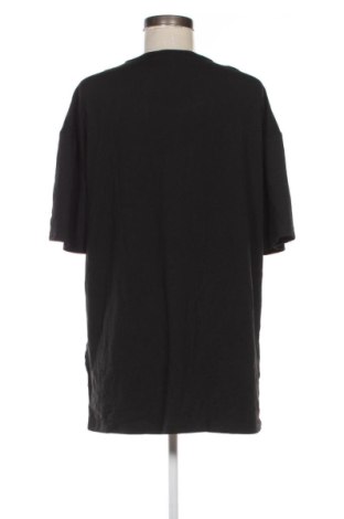Bluză de femei SHEIN, Mărime XL, Culoare Multicolor, Preț 60,99 Lei
