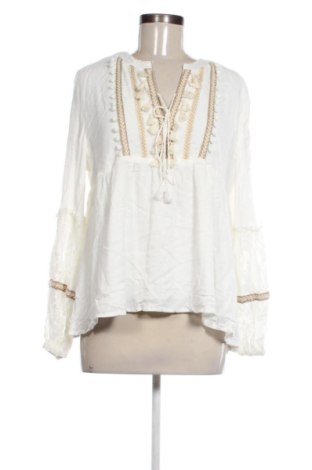 Damen Shirt SHEIN, Größe M, Farbe Mehrfarbig, Preis € 12,99