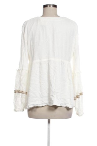 Damen Shirt SHEIN, Größe M, Farbe Mehrfarbig, Preis € 12,99