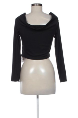 Damen Shirt SHEIN, Größe L, Farbe Schwarz, Preis 10,00 €