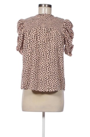 Damen Shirt SHEIN, Größe S, Farbe Mehrfarbig, Preis 12,99 €