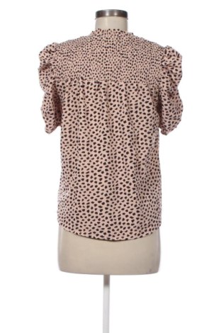 Damen Shirt SHEIN, Größe S, Farbe Mehrfarbig, Preis 12,99 €