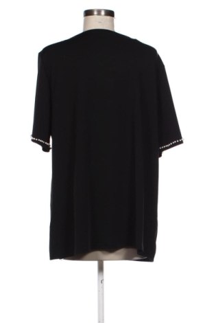 Női blúz SHEIN, Méret XL, Szín Fekete, Ár 4 132 Ft