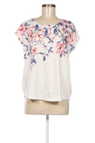 Damen Shirt SHEIN, Größe M, Farbe Mehrfarbig, Preis 10,00 €