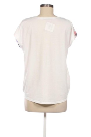 Damen Shirt SHEIN, Größe M, Farbe Mehrfarbig, Preis 10,00 €