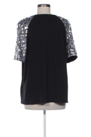 Damen Shirt SHEIN, Größe XL, Farbe Mehrfarbig, Preis 10,00 €