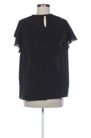 Дамска блуза SHEIN, Размер L, Цвят Черен, Цена 10,22 €