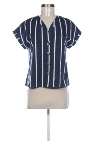 Bluză de femei SHEIN, Mărime M, Culoare Multicolor, Preț 60,99 Lei, #136629054