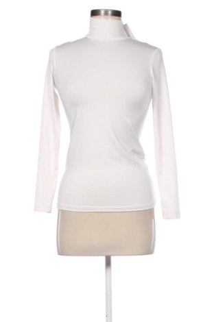 Damen Shirt SHEIN, Größe S, Farbe Weiß, Preis € 9,71