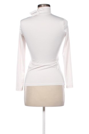 Damen Shirt SHEIN, Größe S, Farbe Weiß, Preis € 9,71