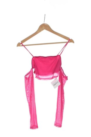 Damen Shirt SHEIN, Größe S, Farbe Rosa, Preis 10,00 €