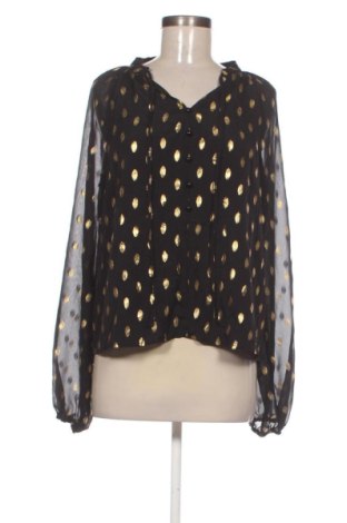 Дамска блуза SHEIN, Размер M, Цвят Многоцветен, Цена 10,22 €