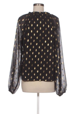 Дамска блуза SHEIN, Размер M, Цвят Многоцветен, Цена 10,22 €