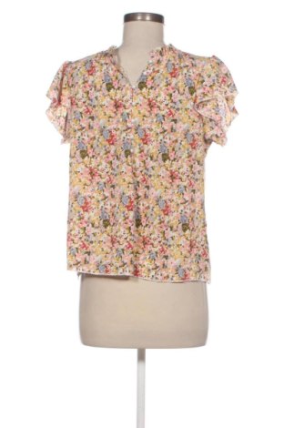 Bluză de femei SHEIN, Mărime M, Culoare Multicolor, Preț 60,99 Lei