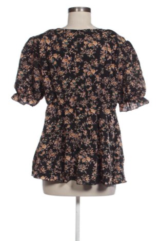 Bluzka damska SHEIN, Rozmiar XL, Kolor Kolorowy, Cena 51,99 zł