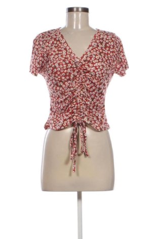 Damen Shirt SHEIN, Größe M, Farbe Mehrfarbig, Preis 12,99 €