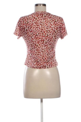 Damen Shirt SHEIN, Größe M, Farbe Mehrfarbig, Preis 12,99 €