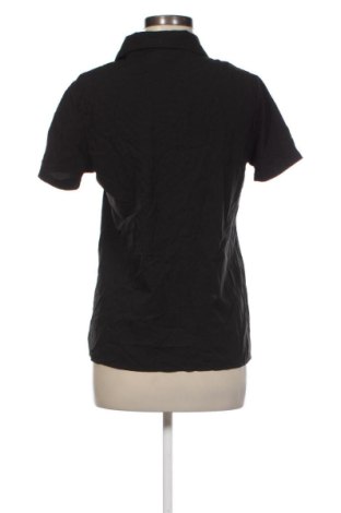 Damen Shirt SHEIN, Größe S, Farbe Schwarz, Preis 12,99 €