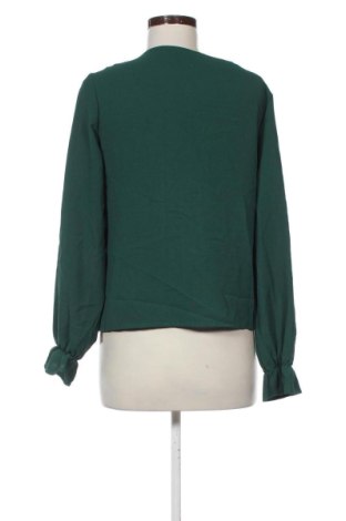 Damen Shirt SHEIN, Größe S, Farbe Grün, Preis 12,99 €