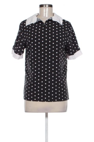 Дамска блуза SHEIN, Размер M, Цвят Многоцветен, Цена 10,22 €