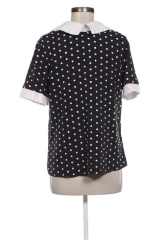 Дамска блуза SHEIN, Размер M, Цвят Многоцветен, Цена 10,22 €
