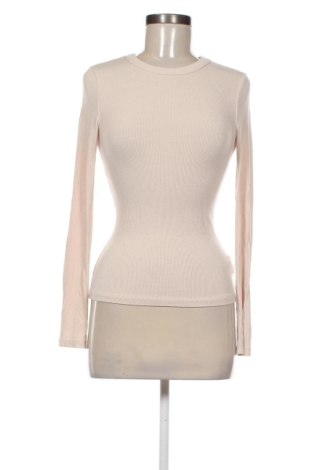 Dámská halenka SHEIN, Velikost XS, Barva Béžová, Cena  283,00 Kč, #136640436