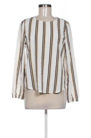 Дамска блуза SHEIN, Размер S, Цвят Многоцветен, Цена 10,22 €