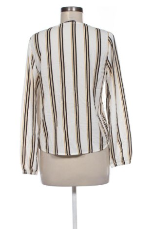 Дамска блуза SHEIN, Размер S, Цвят Многоцветен, Цена 10,22 €