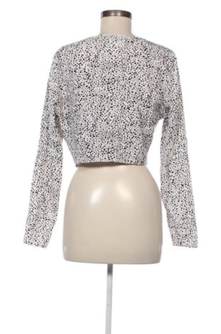 Дамска блуза SHEIN, Размер M, Цвят Многоцветен, Цена 10,22 €