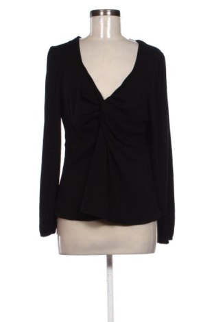 Damen Shirt SHEIN, Größe XL, Farbe Schwarz, Preis 12,99 €