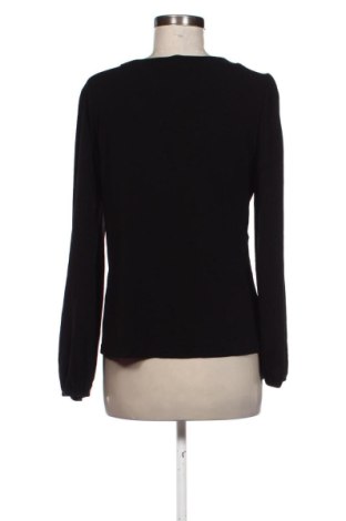 Damen Shirt SHEIN, Größe XL, Farbe Schwarz, Preis 12,99 €